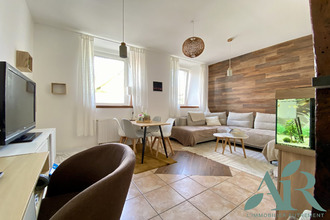  appartement barr 67140