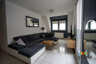  appartement barr 67140