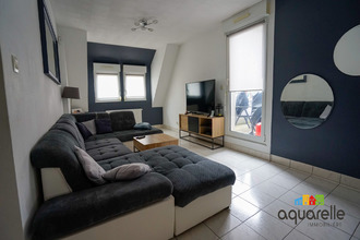  appartement barr 67140
