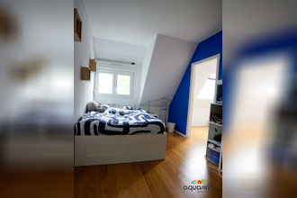  appartement barr 67140