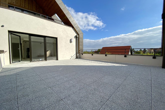  appartement barr 67140