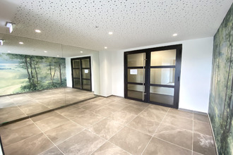  appartement barr 67140