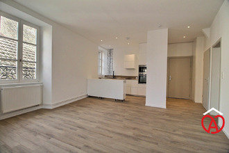  appartement barr 67140