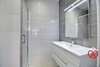  appartement barr 67140