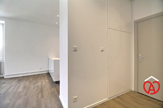  appartement barr 67140