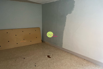  appartement barr 67140