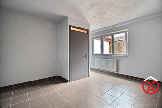  appartement barr 67140