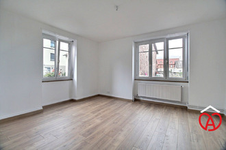  appartement barr 67140