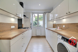  appartement barr 67140