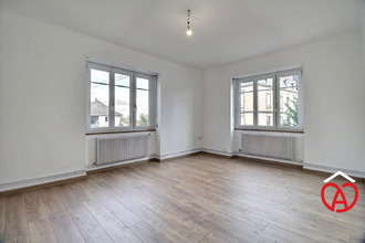  appartement barr 67140