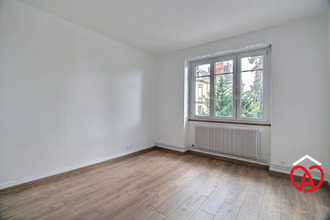  appartement barr 67140