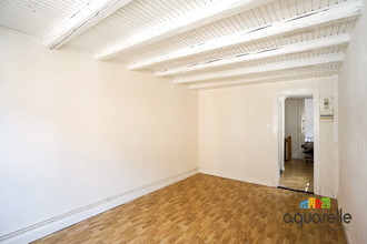  appartement barr 67140