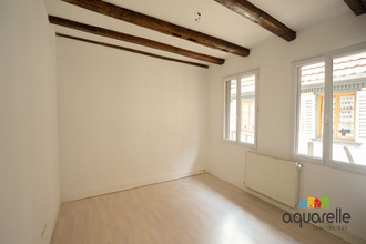  appartement barr 67140