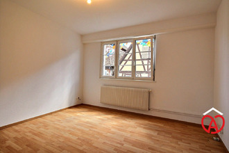  appartement barr 67140