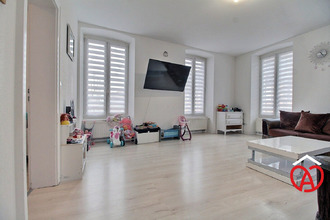  appartement barr 67140
