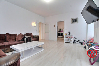  appartement barr 67140