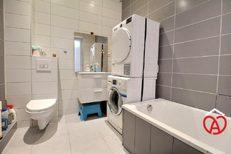  appartement barr 67140