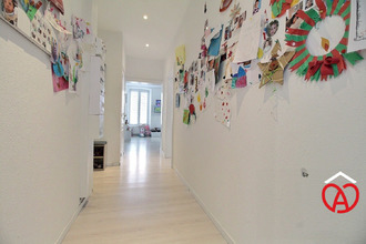  appartement barr 67140