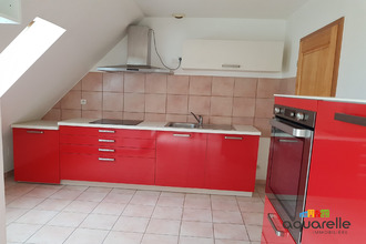  appartement barr 67140