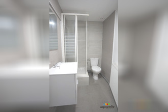  appartement barr 67140