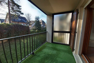  appartement barr 67140