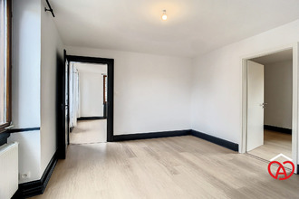  appartement barr 67140