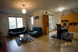  appartement barr 67140