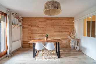  appartement barr 67140