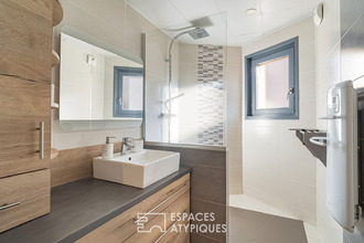  appartement barr 67140