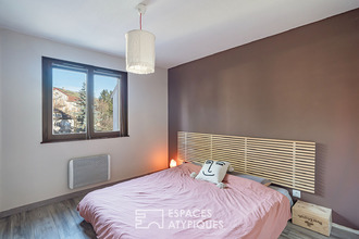  appartement barr 67140