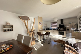  appartement barr 67140