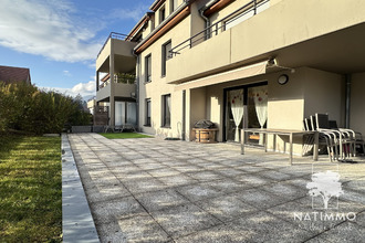  appartement barr 67140