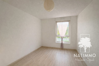  appartement barr 67140