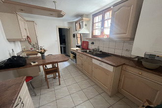  appartement barr 67140