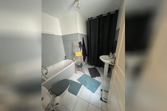  appartement barr 67140