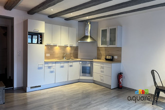  appartement barr 67140