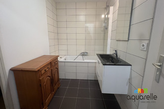  appartement barr 67140