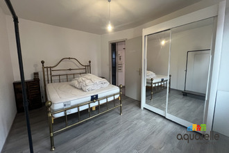  appartement barr 67140