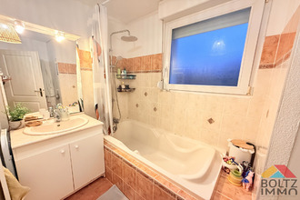  appartement barr 67140