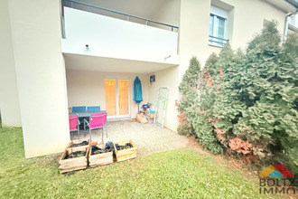  appartement barr 67140