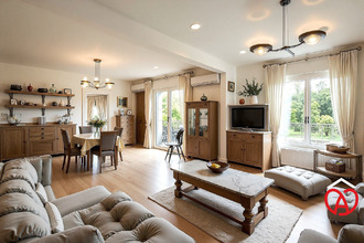  appartement barr 67140