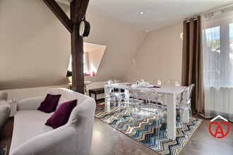  appartement barr 67140