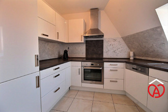  appartement barr 67140