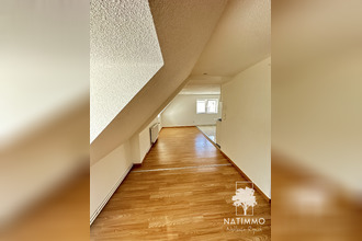  appartement barr 67140