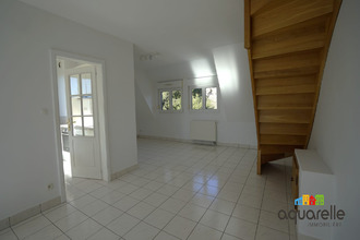  appartement barr 67140