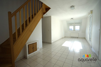  appartement barr 67140