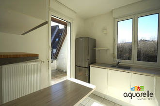  appartement barr 67140