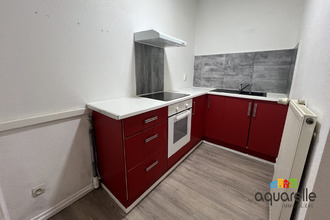  appartement barr 67140