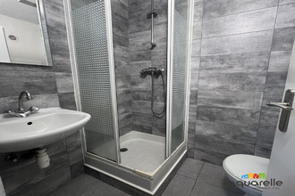  appartement barr 67140