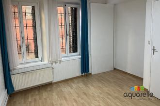  appartement barr 67140